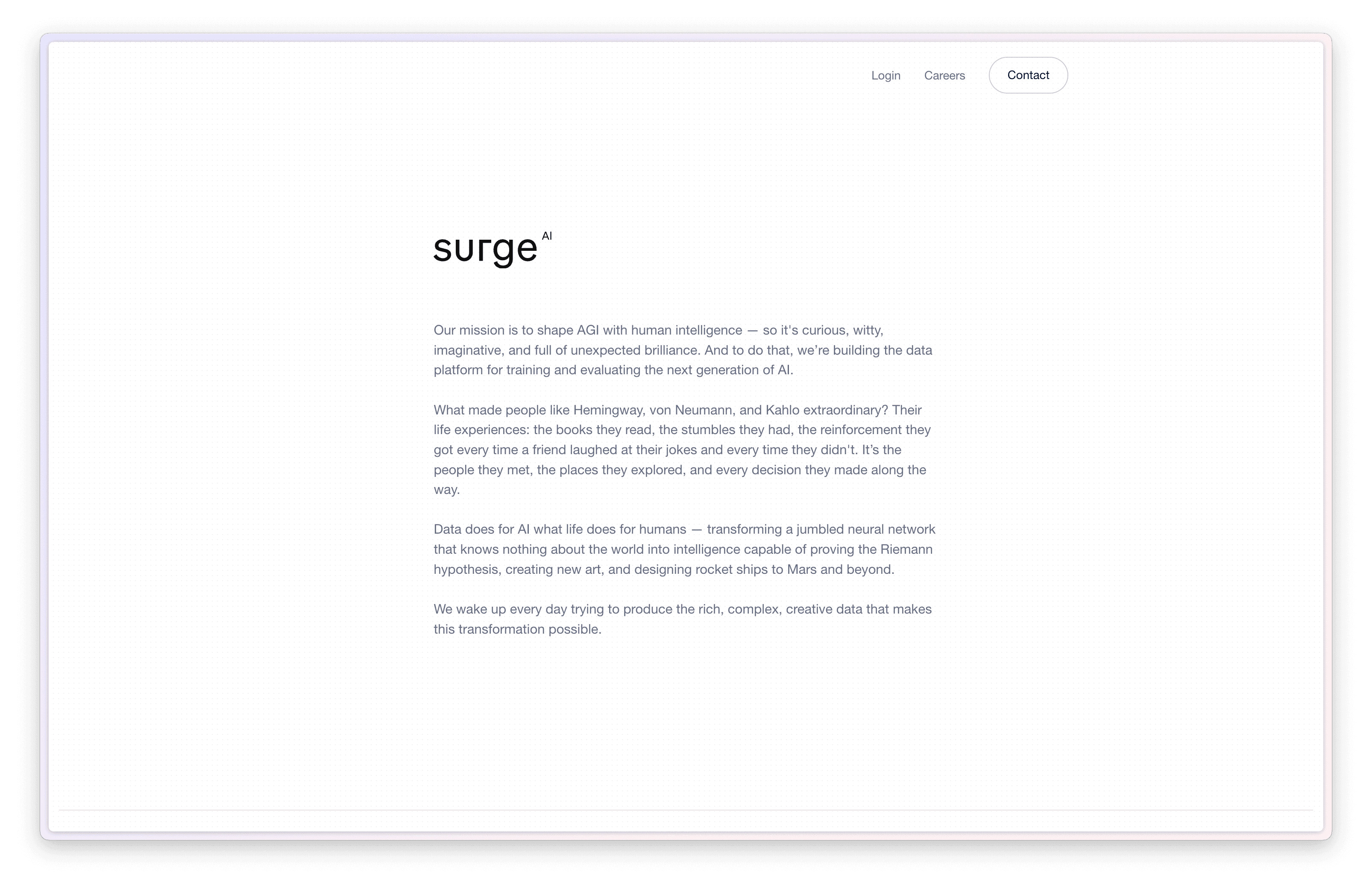 surgehq.ai